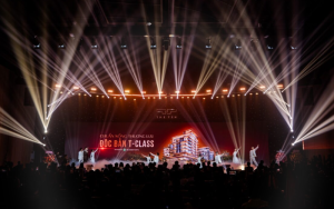 quy trình làm kick off chuyên nghiệp