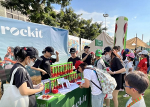 sai lầm khi tổ chức activation