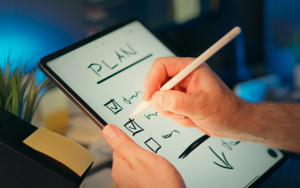 chiến lược marketing lễ khai trương hiệu quả