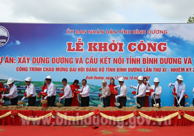 Nghi Thức Xúc Cát Khởi Công Mang Ý Nghĩa Phong Thủy Và Tài Lộc