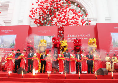 List Ý Tưởng Tổ Chức Sự Kiện Vĩnh Long Được Ưa Chuộng