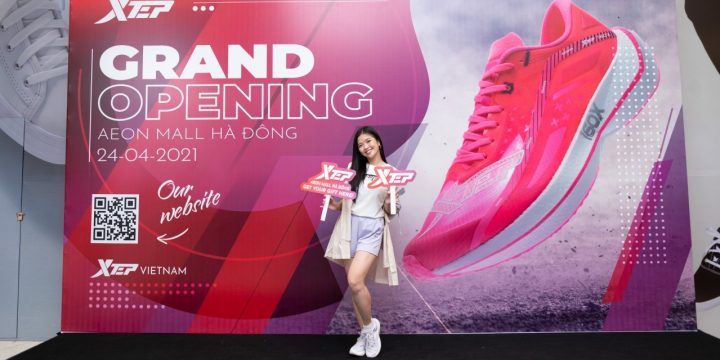 Concept Event Lễ Khai Trương: Phong Cách Trang Trí Độc Đáo Thu Hút Mọi Ánh Nhìn