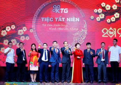 Top Dịch Vụ Tổ Chức Sự Kiện Vĩnh Long Chuyên Nghiệp Nhất