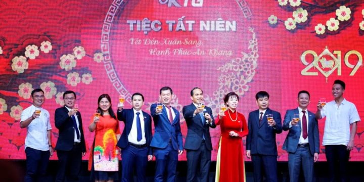 Tổ Chức Sự Kiện Vĩnh Long Trọn Gói Bao Nhiêu Tiền?