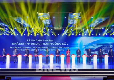 Những Sai Lầm Khi Tổ Chức Lễ Khánh Thành Doanh Nghiệp