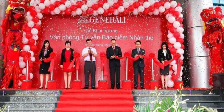 Top Sai Lầm Khi Tổ Chức Sự Kiện Vĩnh Long