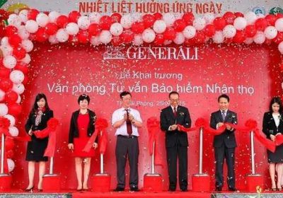 Top Sai Lầm Khi Tổ Chức Sự Kiện Vĩnh Long