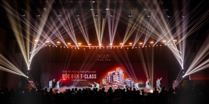 Quy Trình Làm Kick Off Chuyên Nghiệp Từ A–Z