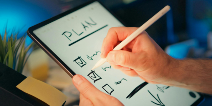 8 Chiến Lược Marketing Lễ Khai Trương Hiệu Quả