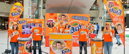 Cách Lên Kế Hoạch Tổ Chức Activation Marketing Từ A–Z